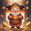 九幽绝脉至尊狂神唐龙
